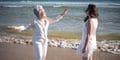 Top Tips for Mature Women About to Visit Virginia Beach