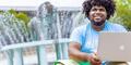 Virginia Beach: A Student’s Guide to Balancing Academics and Beach Lifestyle