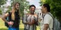 10 Top Things to Do in Virginia for Students in 2023