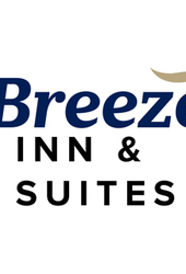 Virginia Beach Hotels - Breeze Inn & Suites