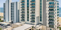 Virginia Beach Hotels - Hyatt Place Virginia Beach / Oceanfront