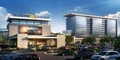 Sustainable Casino Tourism in Virginia Beach: Balancing Growth and Conservation