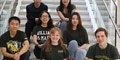 A List of Top Student-Friendly Destinations in Virginia