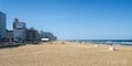Oceanfront Resorts and Hotels: Your Dream Stay in Virginia Beach