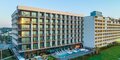 Virginia Beach Hotels - Moxy Virginia Beach Oceanfront
