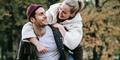 Virginia is for Diamond Lovers – Most Scenic Locations for Your Fall Honeymoon