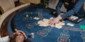 Ultimate Gambling Route Map in Virginia Beach