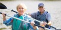 Some of the Best Places in Virginia Beach for Seniors to Visit