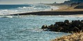 Planning the Perfect Family Vacation to Virginia Beach