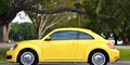 Parking in Virginia Beach: Tips and Locations