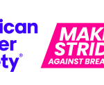 Event - American Cancer Society’s Making Strides Against Breast Cancer