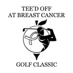 Event - Tee’d Off at Breast Cancer Golf Classic