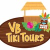 VB Tiki Tours