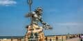 7 Things to Do in Virginia Beach on a Tight Budget