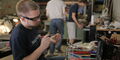 Engineering Workshops and Programs for Students in Virginia Beach
