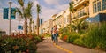 Exploring Multicultural Virginia Beach: A Language Learner’s Guide