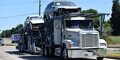 Navigating the Journey: A Comprehensive Guide to Choosing and Utilizing Car Transport Services for Your Move to and from Virginia Beach