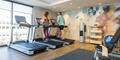 Tips To Motivate Your Partner To Hit The Gym While on Vacation