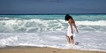 Want a Beach Vacation Across the World? Check Out These Amazing Beach Locations