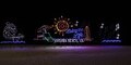 The Lights Of Christmas in Virginia Beach: Best Resorts to Stay