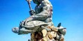13 Best Instagrammable Virginia Beach Attractions