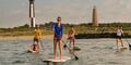 Experience the Wonders of the Sea with Aquatic Expedition Tours