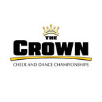 Event - THE ROYAL BEACH DUAL NATIONALS – Cheer and Dance Competition