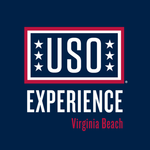 Virginia Beach Events - USO Experience Virginia Beach Concert Series