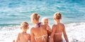 Plan Your Trip To Virginia Beach