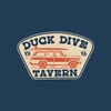 Duck Dive Tavern