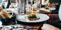 5 Fine Dining Restaurants for Celebrating a Special Occasion in Virginia Beach