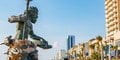 Explore Virginia Beach: Top Activities & Spots | 2024 Guide