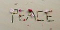 5 Serene Spots in Virginia Beach for Reclaiming Your Inner Peace