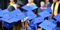 The Ultimate Guide to Study Spots in Virginia Beach