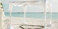 How to Add Personal Touches to Your Virginia Beach Wedding Through Floral Design