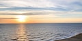 6 Heartfelt Ways to Celebrate Mom in Virginia Beach