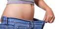 On the Path to a Beach Body: Are Weight Loss Pills and Injections a Safe Choice?