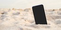 How to Track a Cell Phone if I Lost It in Virginia Beach