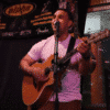 Aaron Chavers-34th Street Stage / Gazebo-June 5, 2025