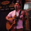 Aaron Chavers-34th Street Stage / Gazebo-June 5, 2025