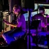 Conner Pittman-31st Street Stage / Gazebo-Jul 6, 2025