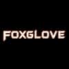 Foxglove – Froggies Smoke & Taphouse – May 17, 2025