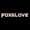 Foxglove – Froggies Smoke & Taphouse – May 17, 2025