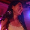 Jade Zabric-34th Street Stage / Gazebo-July 14, 2025