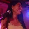 Jade Zabric-34th Street Stage / Gazebo-June 22, 2025