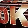 OK-31st Street Stage / Gazebo-Jul 12, 2025