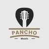 Pancho-34th Street Stage / Gazebo-July 1, 2025