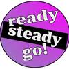 Ready Steady Go – Froggies Smoke & Taphouse – May 02, 2025