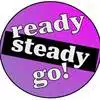 Ready Steady Go – Froggies Smoke & Taphouse – May 02, 2025