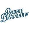 Robbie Bradshaw-34th Street Stage / Gazebo-July 10, 2025